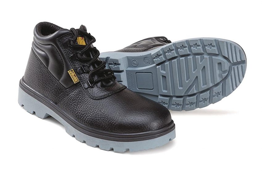 where to buy safety shoes in singapore