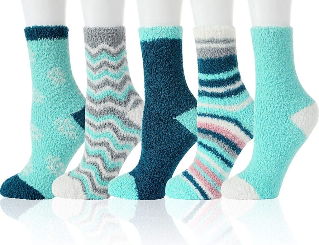 compression socks canada